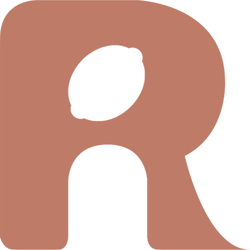 lemonaderin logo