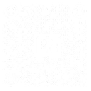 Rin QR Code