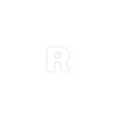 Rin QR Code